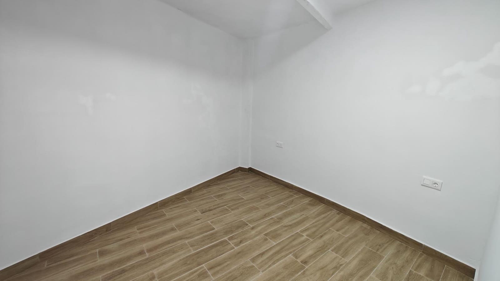 3 soverom Leilighet til salgs i Bunol - € 75 000 (Ref: 8932253)