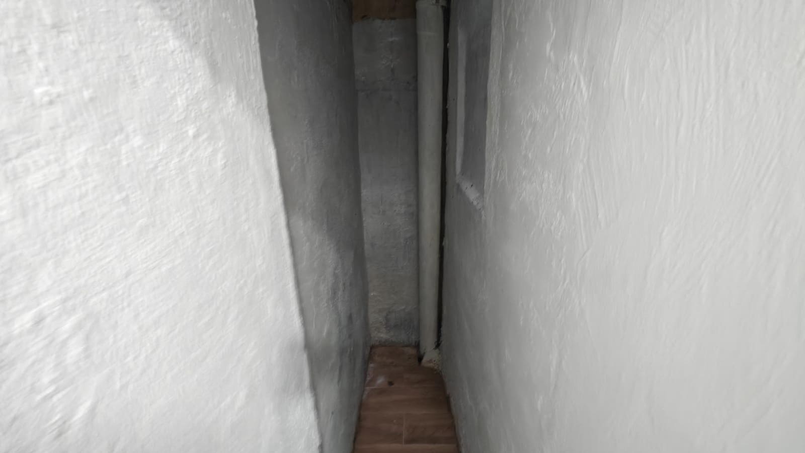 3 soverom Leilighet til salgs i Bunol - € 75 000 (Ref: 8932253)