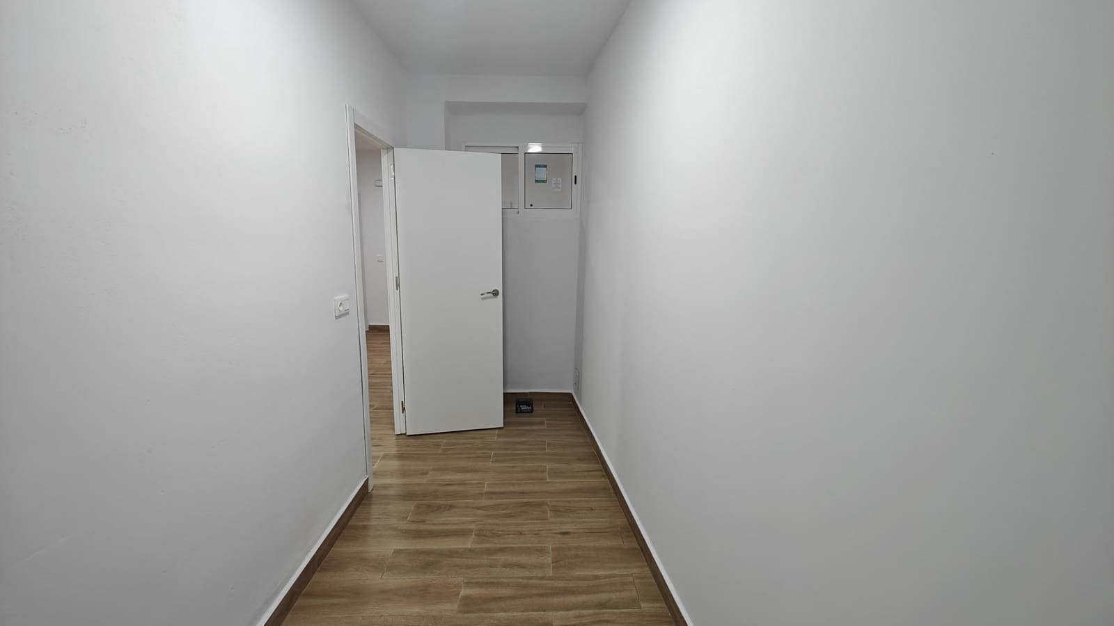 3 soverom Leilighet til salgs i Bunol - € 75 000 (Ref: 8932253)