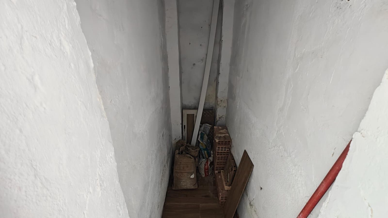 3 soverom Leilighet til salgs i Bunol - € 75 000 (Ref: 8932253)