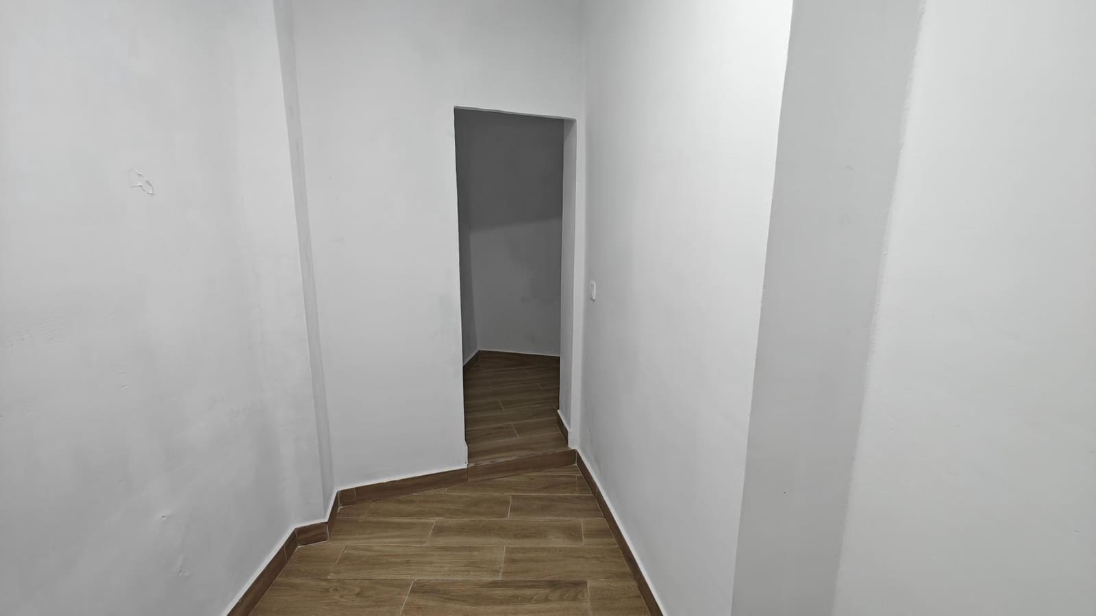 3 soverom Leilighet til salgs i Bunol - € 75 000 (Ref: 8932253)