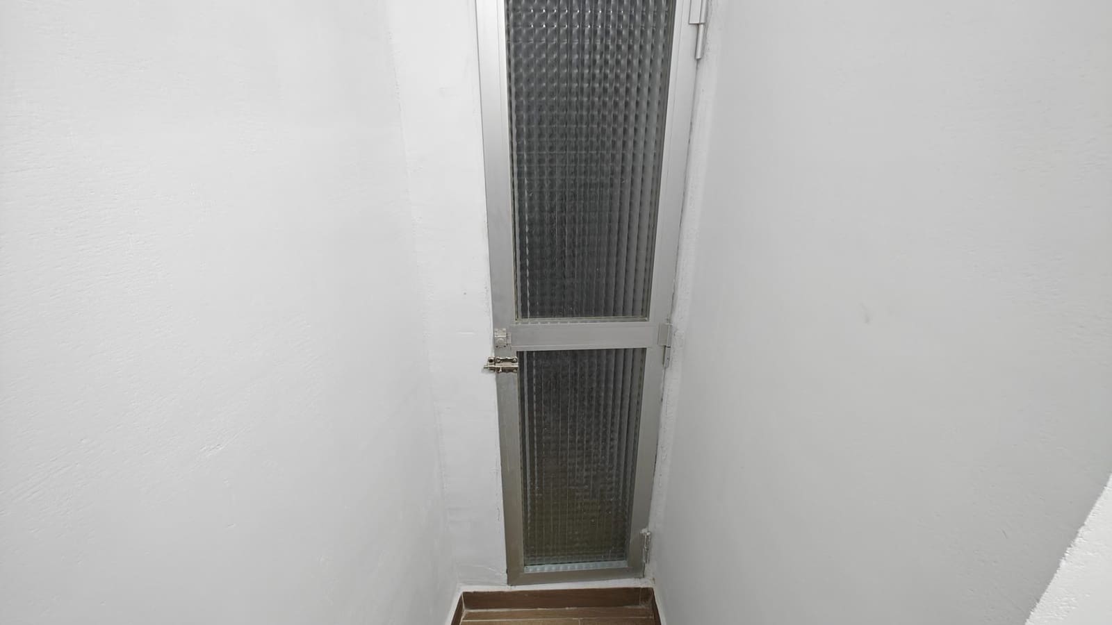 3 soverom Leilighet til salgs i Bunol - € 75 000 (Ref: 8932253)