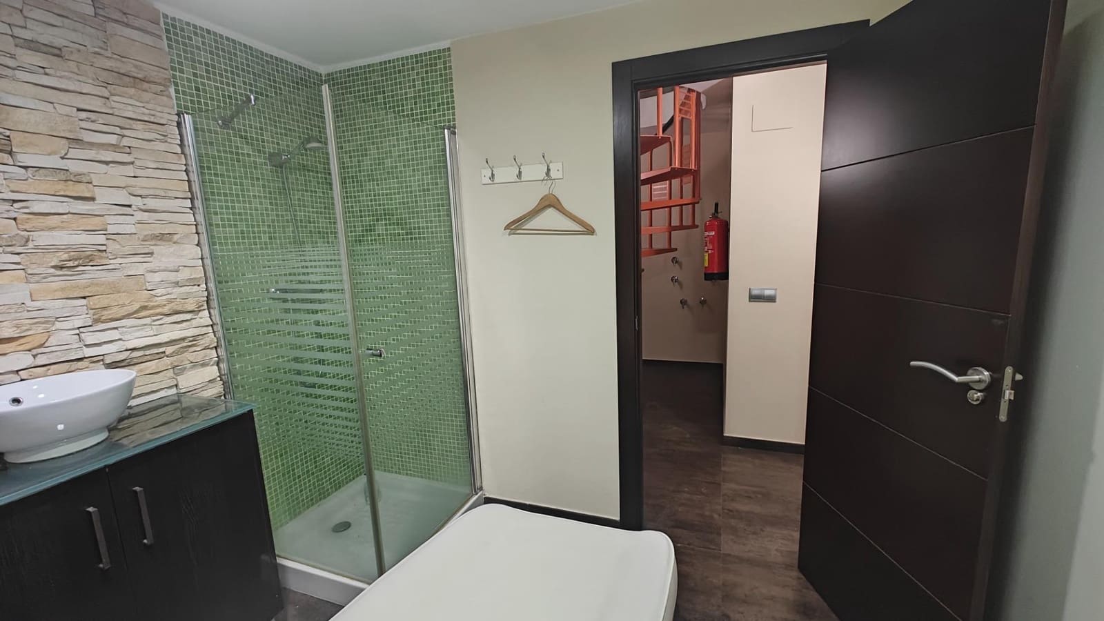 Erhverv til salg i Bunol - € 145.000 (Ref: 8952707)