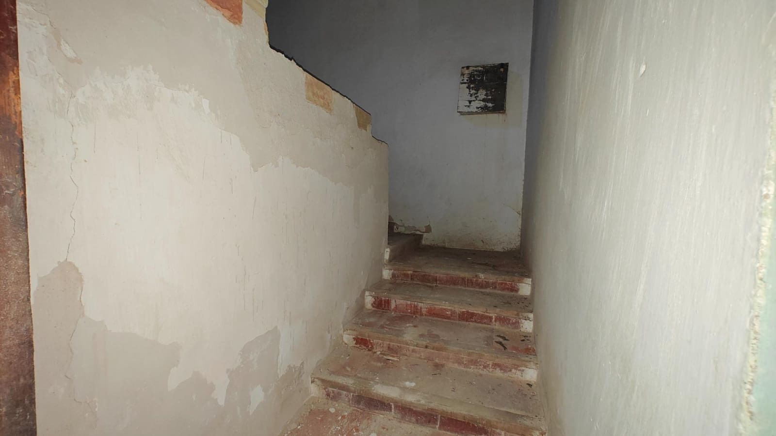 5 soverom Hus til salgs i Macastre - € 195 000 (Ref: 9132245)