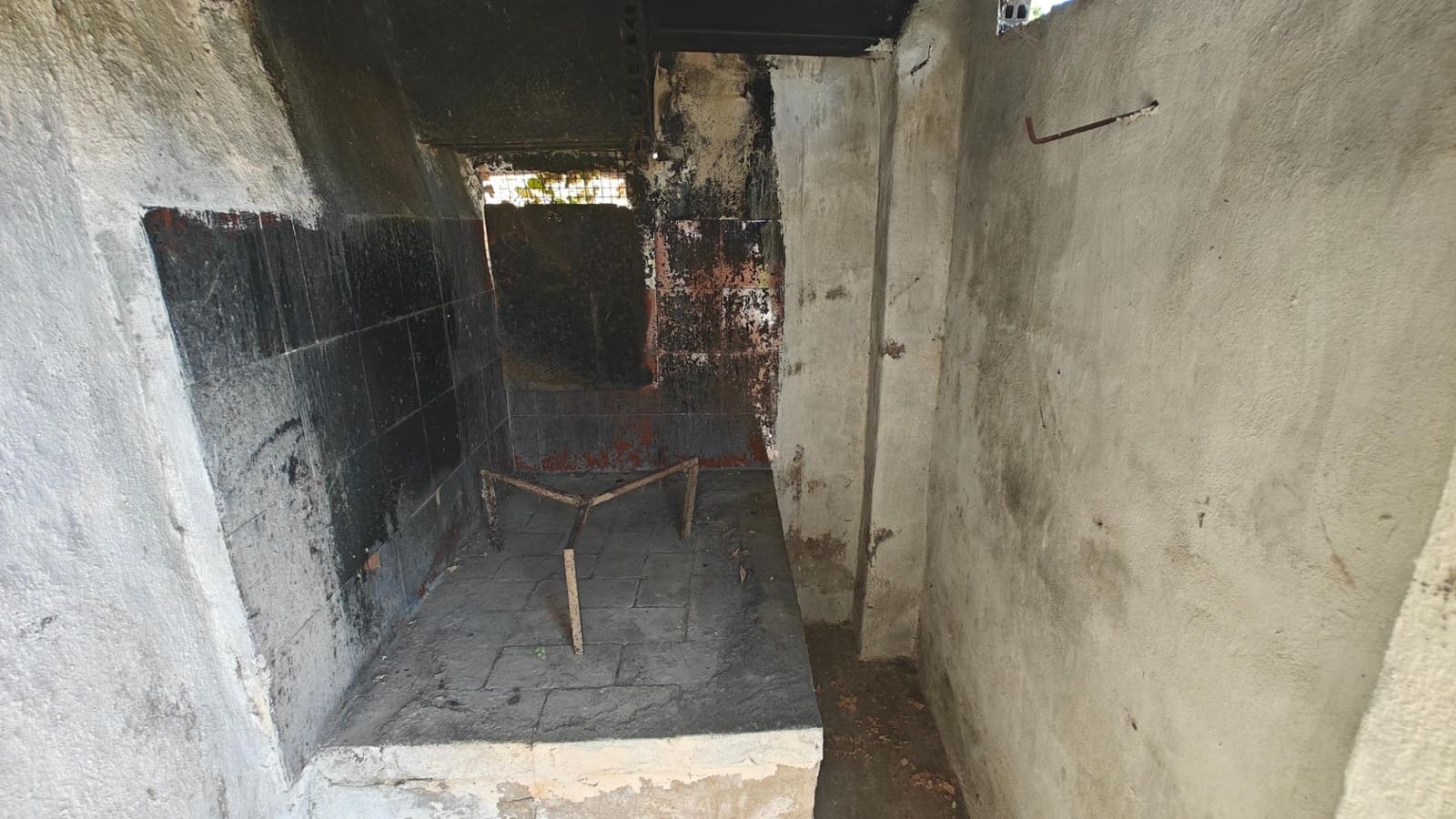 4 soveværelse Byhus til salg i Bunol - € 110.000 (Ref: 9165662)