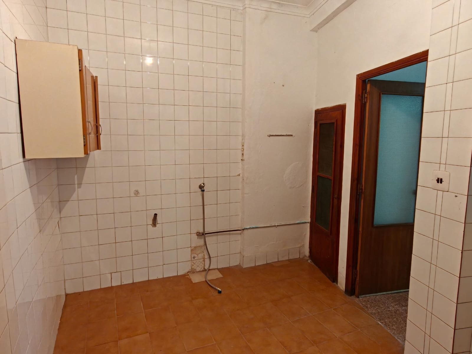 4 bedroom Townhouse for sale in Bunol - € 110,000 (Ref: 9165662)