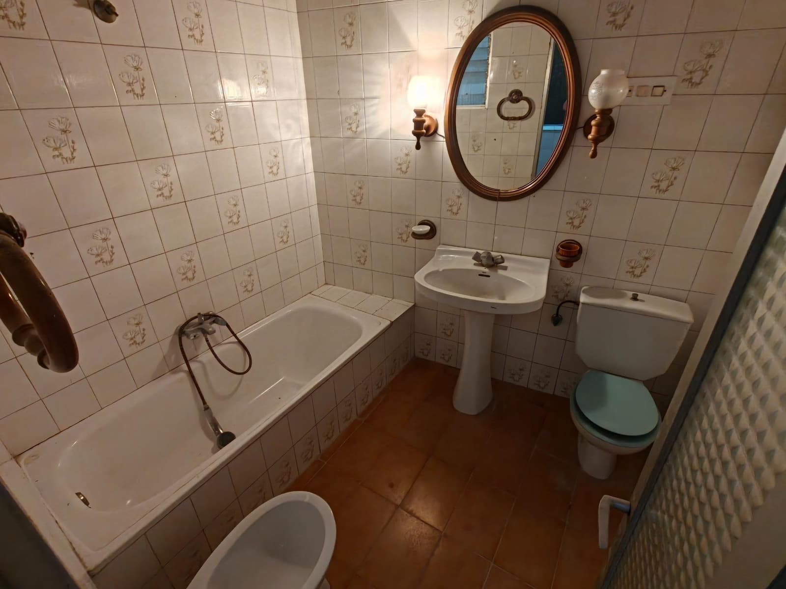 4 bedroom Townhouse for sale in Bunol - € 110,000 (Ref: 9165662)