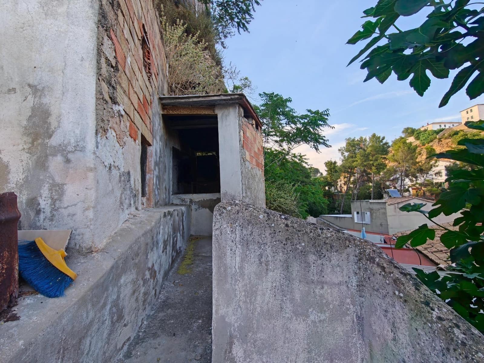 4 bedroom Townhouse for sale in Bunol - € 110,000 (Ref: 9165662)
