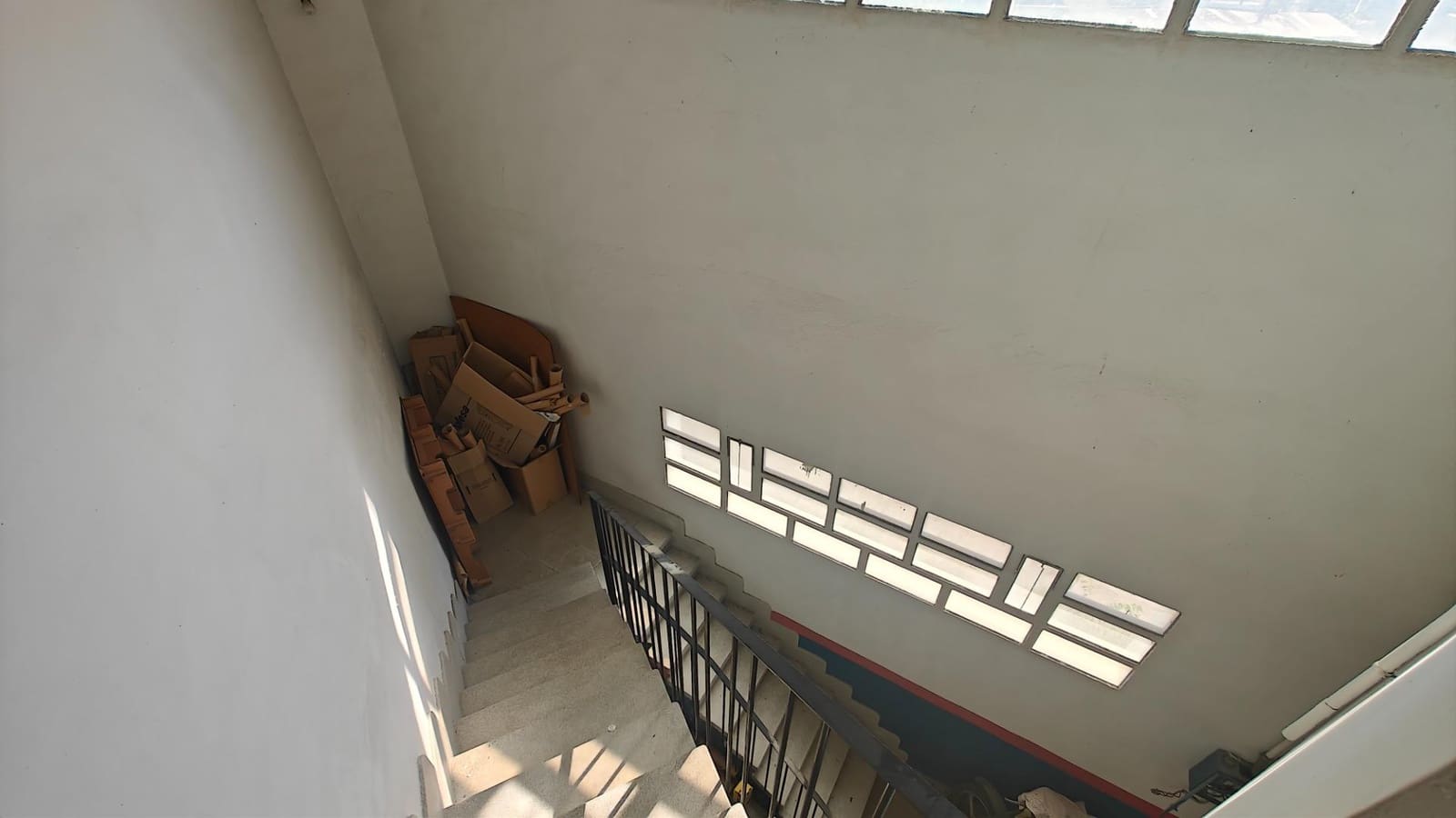 3 sypialnia Biuro na sprzedaż w Bunol z garażem - 220 000 € (Ref: 9217707)