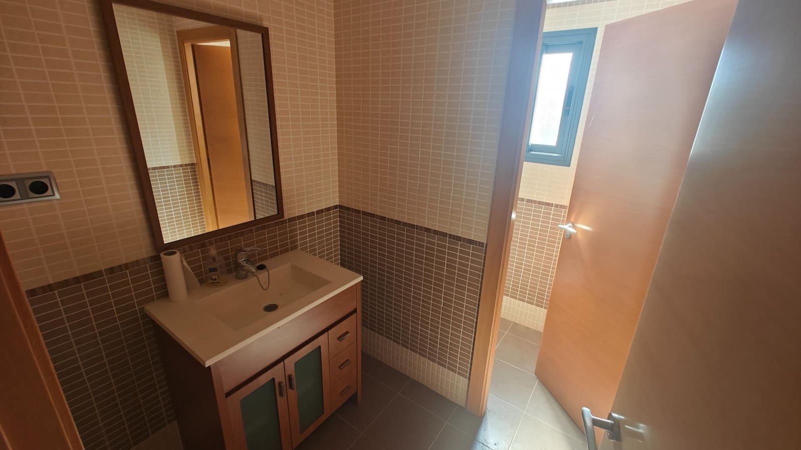 3 sypialnia Biuro na sprzedaż w Bunol z garażem - 220 000 € (Ref: 9217707)