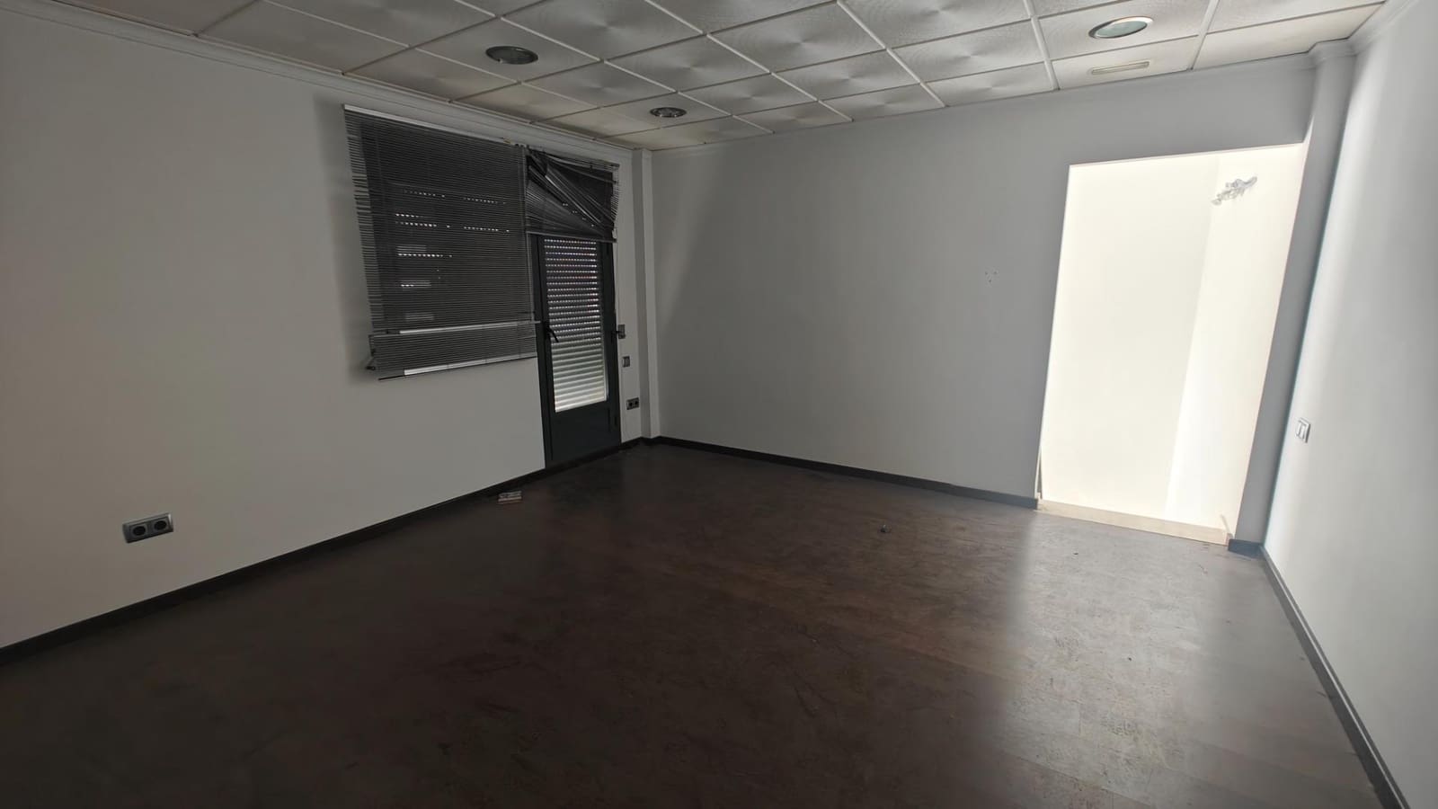 3 sypialnia Biuro na sprzedaż w Bunol z garażem - 220 000 € (Ref: 9217707)