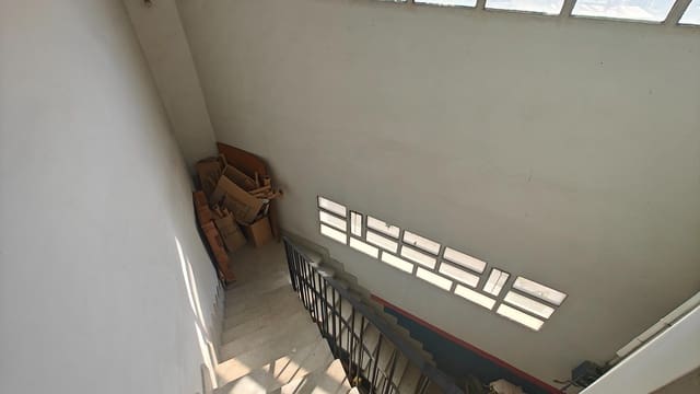 3 sypialnia Biuro na sprzedaż w Buñol z garażem - 220 000 € (Ref: 9217707)