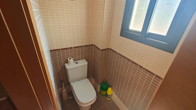 3 sypialnia Biuro na sprzedaż w Buñol z garażem - 220 000 € (Ref: 9217707)