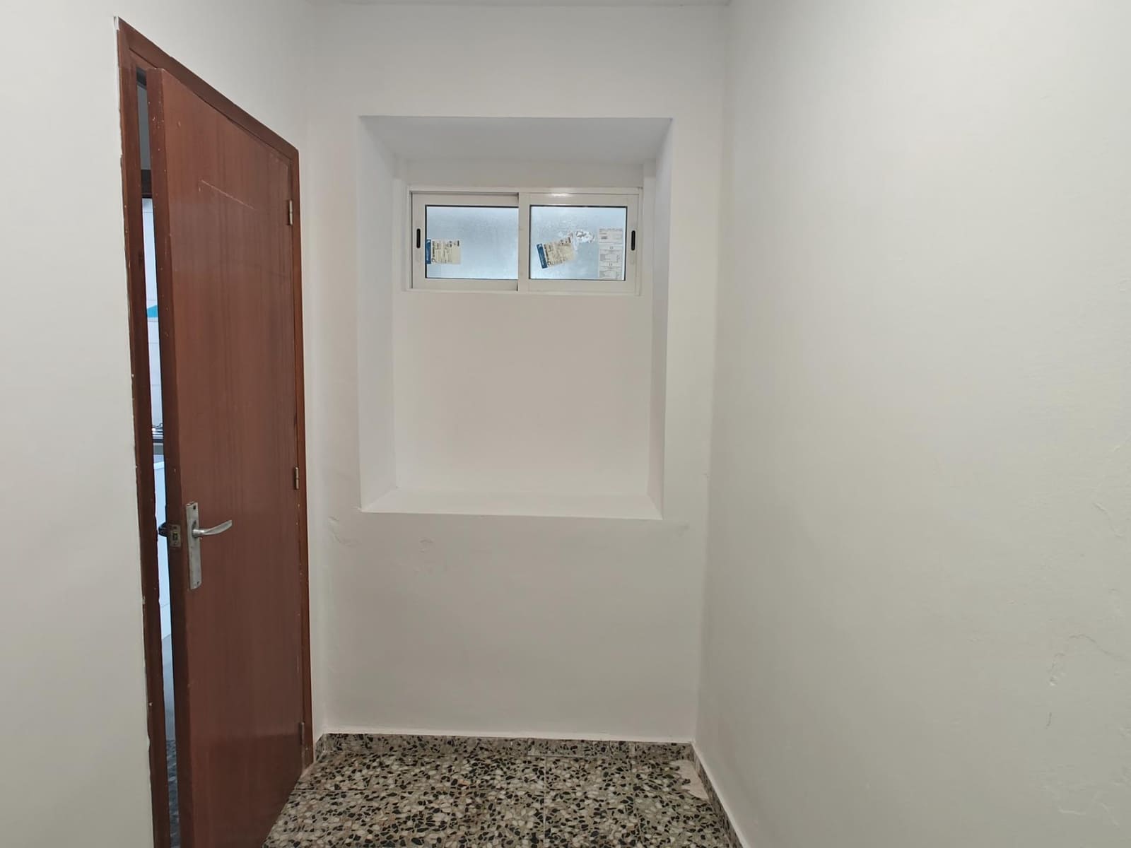 3 bedroom Flat for sale in Macastre - € 100,000 (Ref: 9344665)