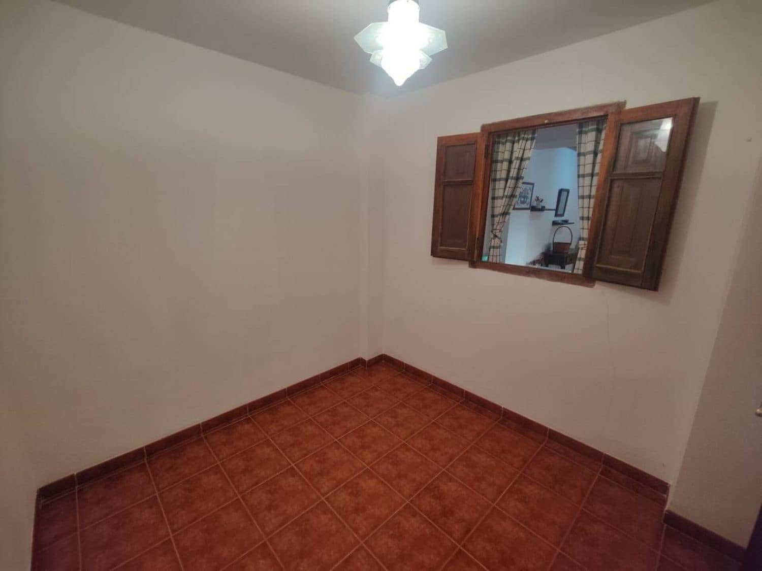 Finca/Casa Rural de 3 habitaciones en Buñol en venta con garaje - 100.000 € (Ref: 9347186)