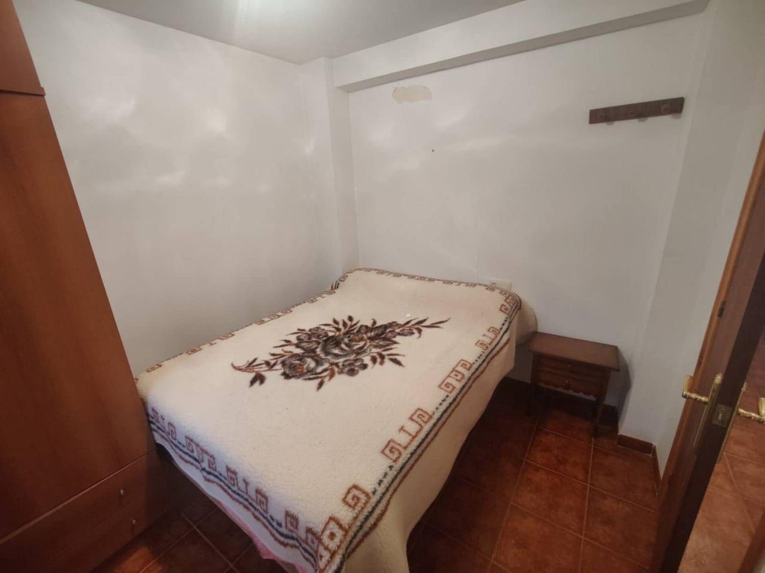 Finca/Casa Rural de 3 habitaciones en Buñol en venta con garaje - 100.000 € (Ref: 9347186)