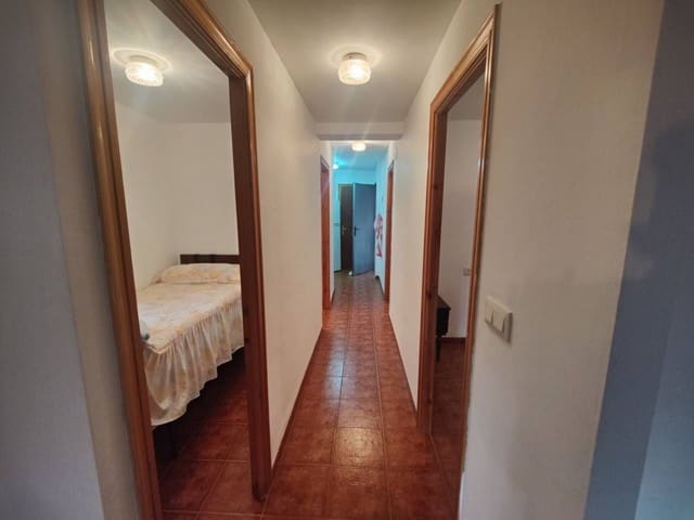 3 soverom Finca/Herregård til salgs i Buñol med garasje - € 100 000 (Ref: 9347186)