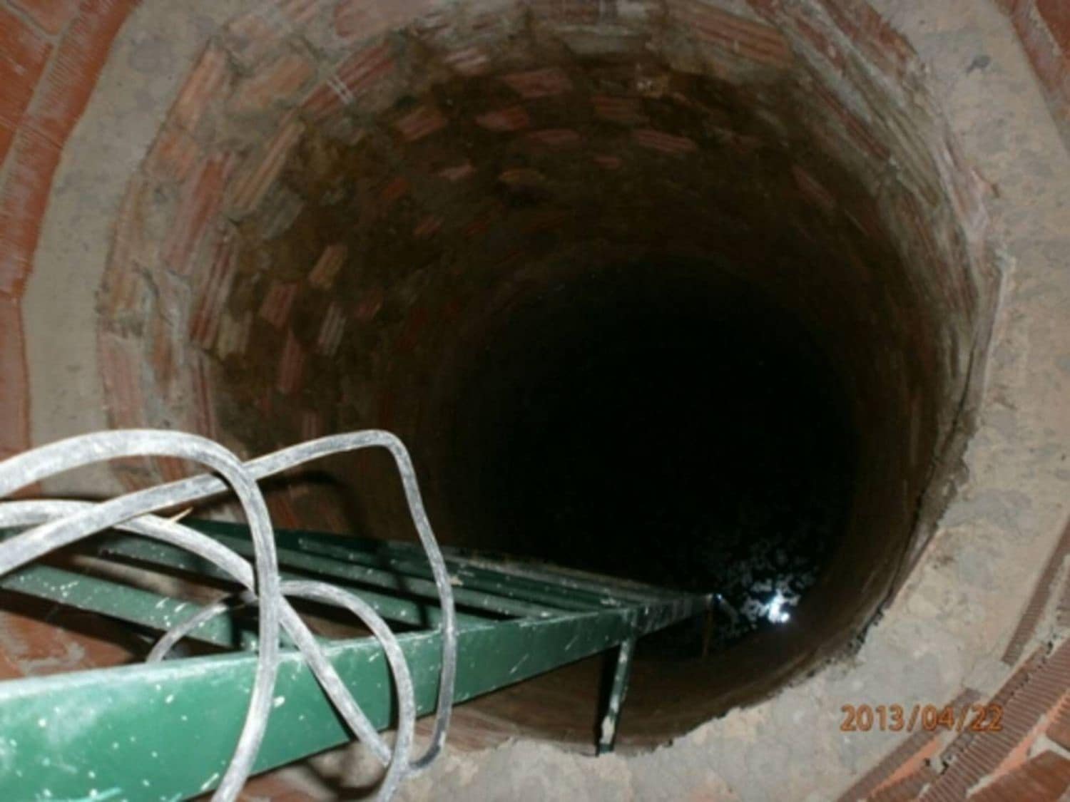 Finca/Casa Rural de 3 habitaciones en Buñol en venta con garaje - 100.000 € (Ref: 9347186)