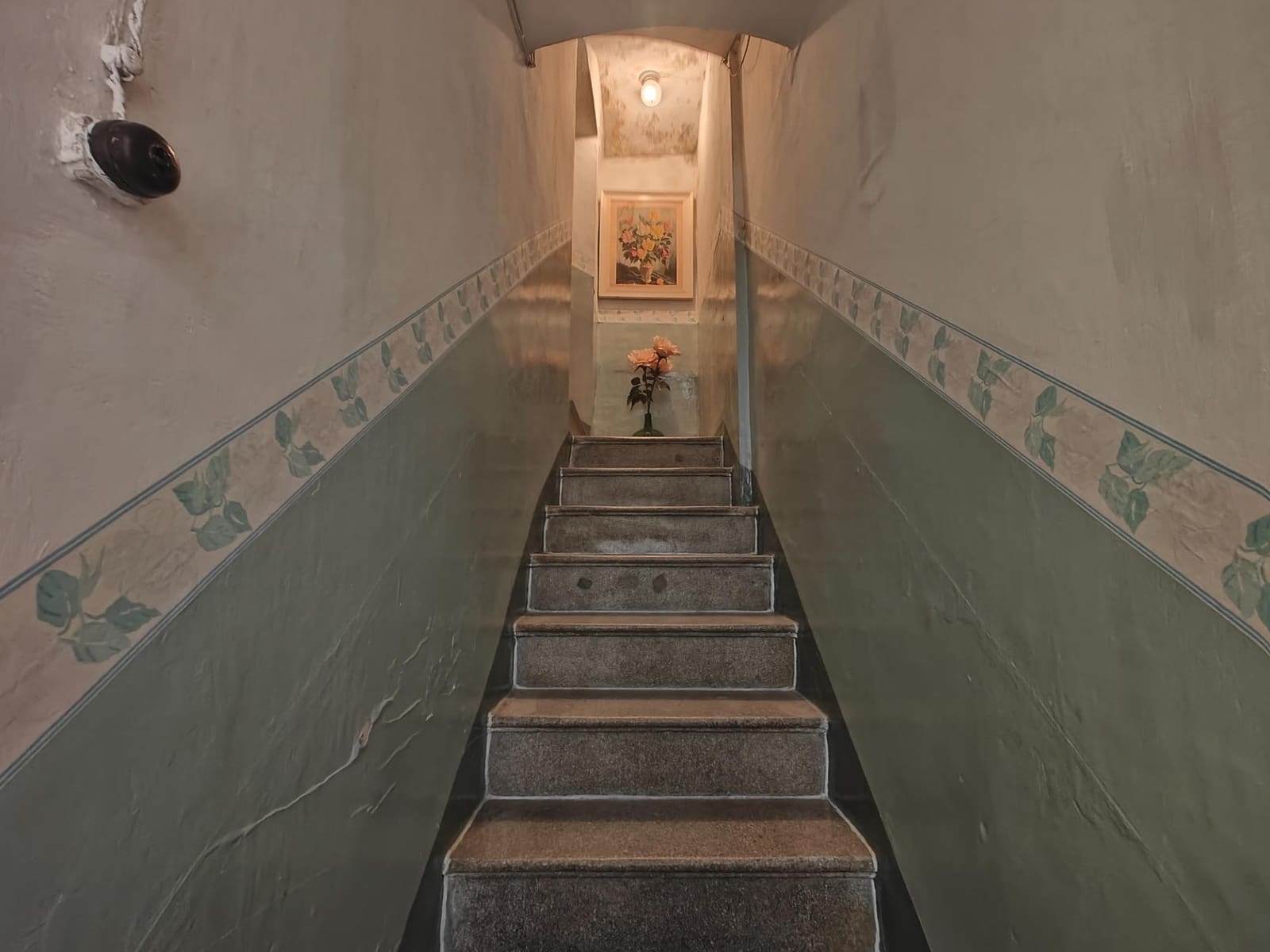 Casa de 2 habitaciones en Buñol en venta - 70.000 € (Ref: 9359498)