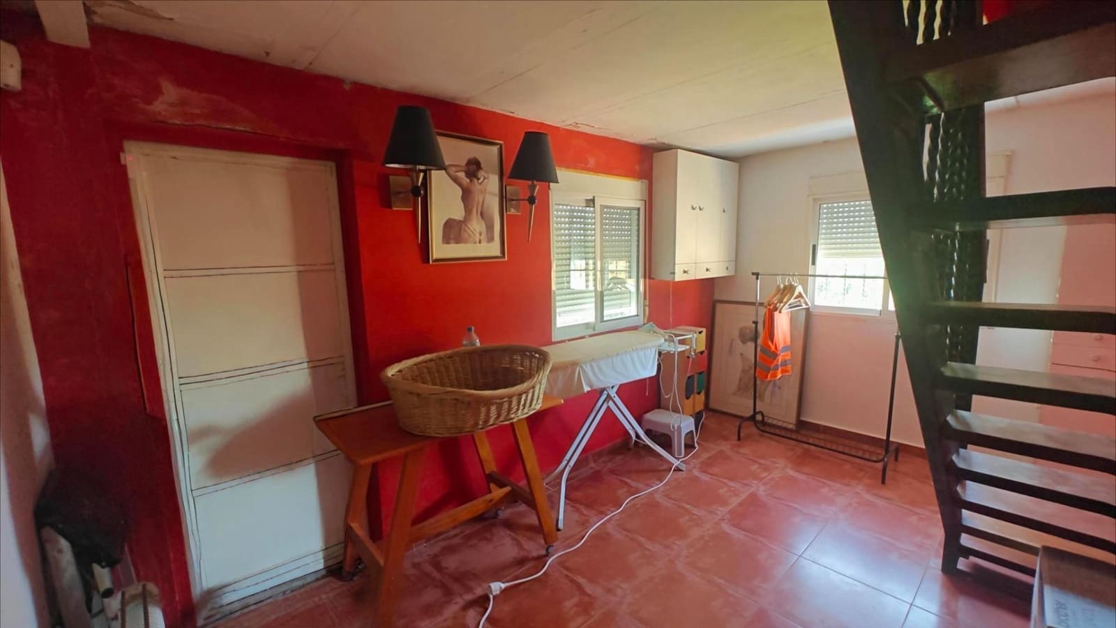 6 sypialnia Biznes na sprzedaż w Bunol z basenem - 700 000 € (Ref: 9378950)