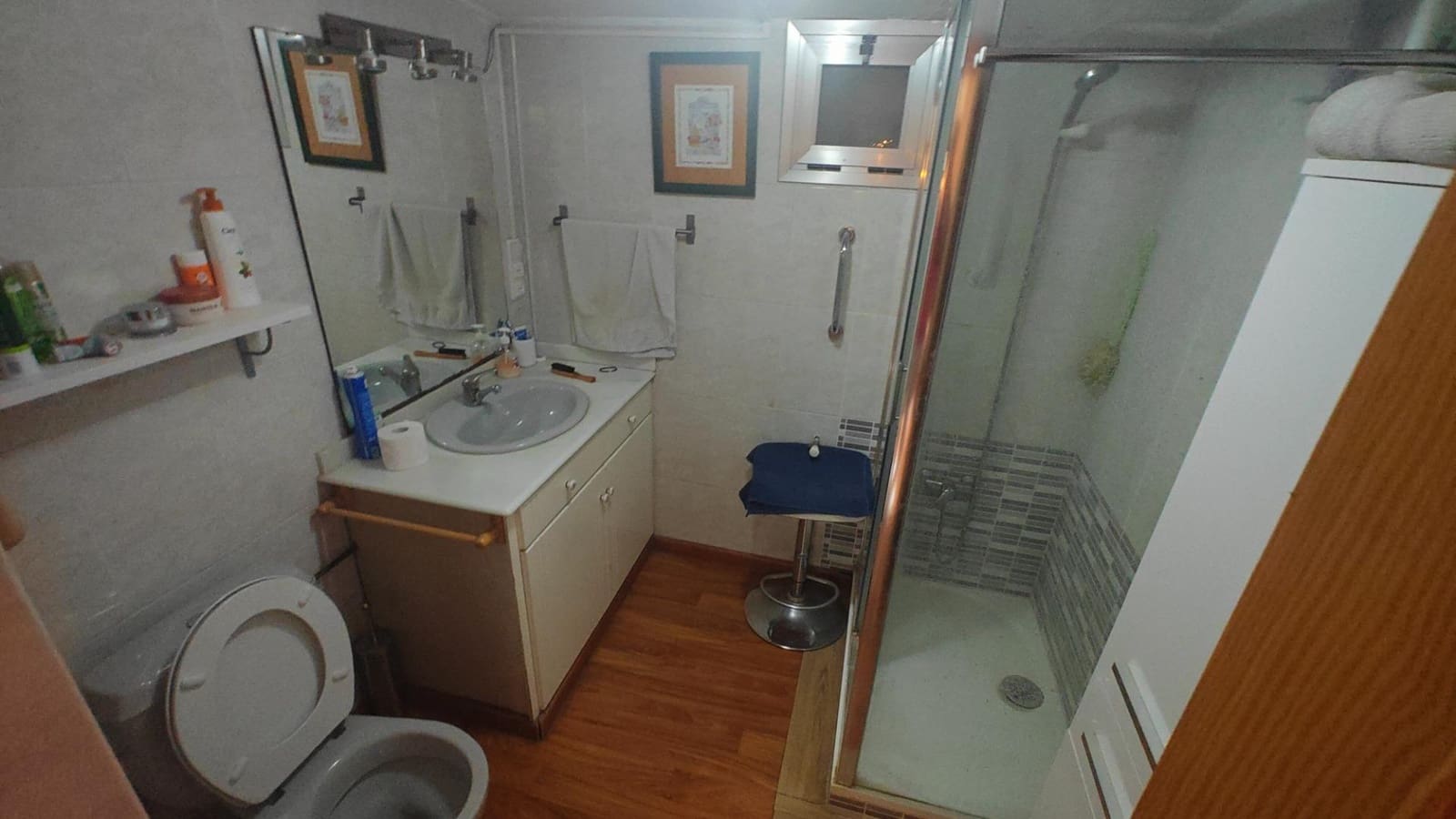 6 sypialnia Biznes na sprzedaż w Bunol z basenem - 700 000 € (Ref: 9378950)