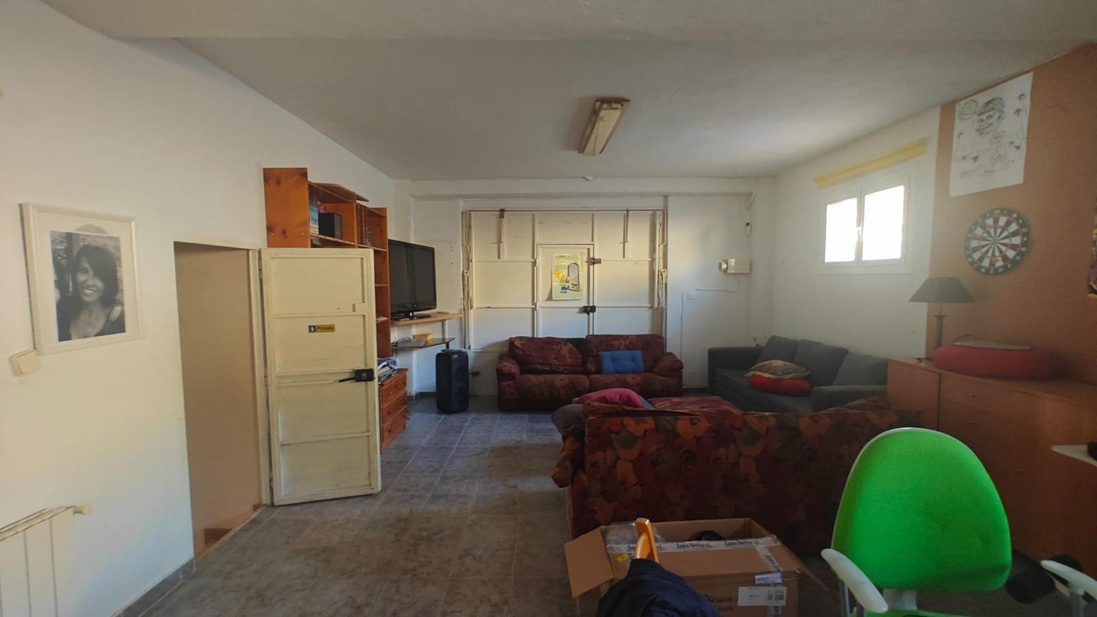 6 sypialnia Biznes na sprzedaż w Bunol z basenem - 700 000 € (Ref: 9378950)