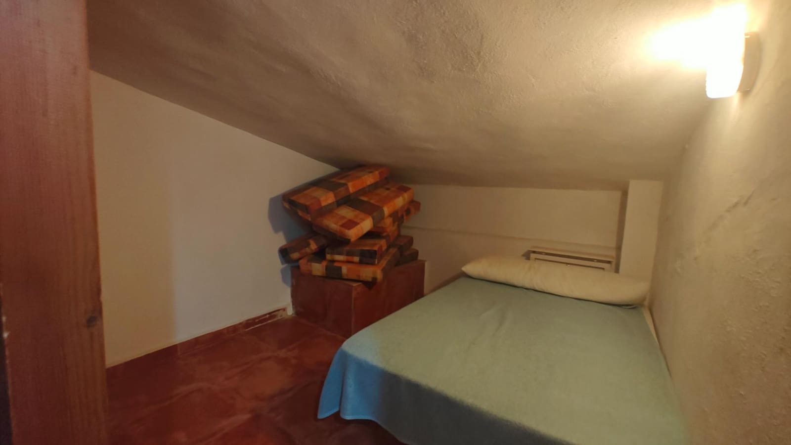 6 sypialnia Biznes na sprzedaż w Bunol z basenem - 700 000 € (Ref: 9378950)