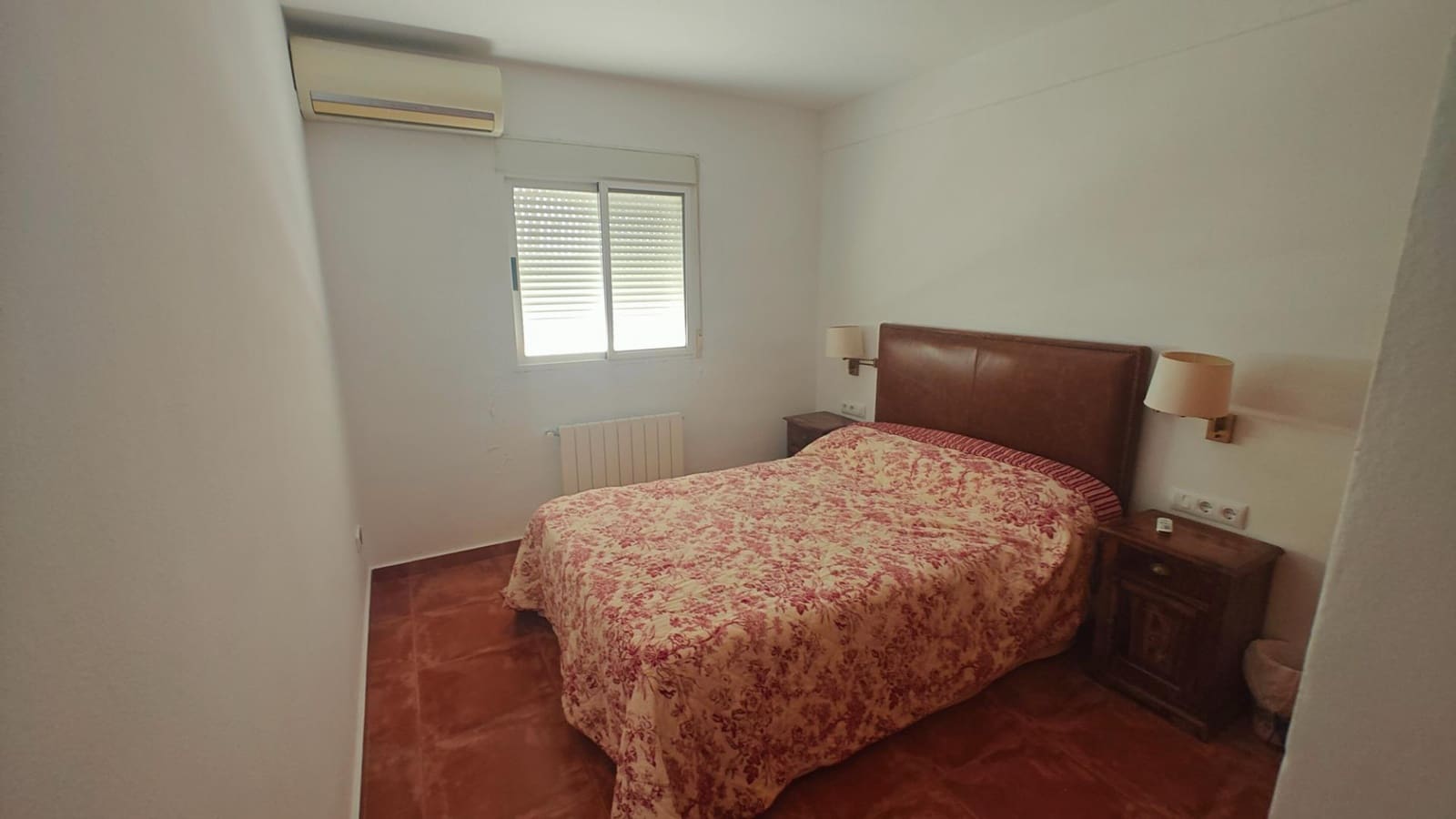 6 sypialnia Biznes na sprzedaż w Bunol z basenem - 700 000 € (Ref: 9378950)