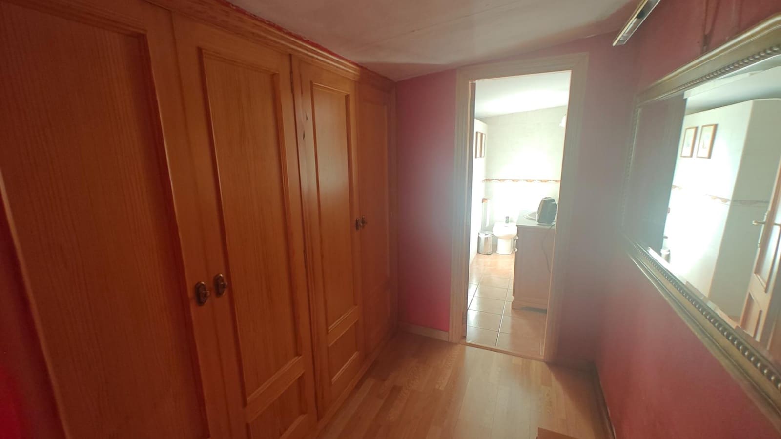 6 sypialnia Biznes na sprzedaż w Bunol z basenem - 700 000 € (Ref: 9378950)