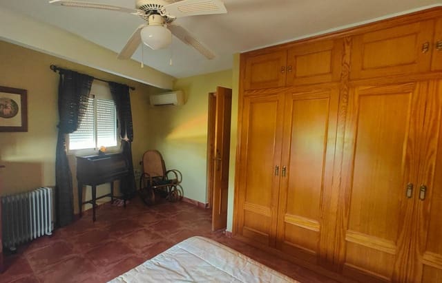 6 sypialnia Biznes na sprzedaż w Buñol z basenem - 700 000 € (Ref: 9378950)