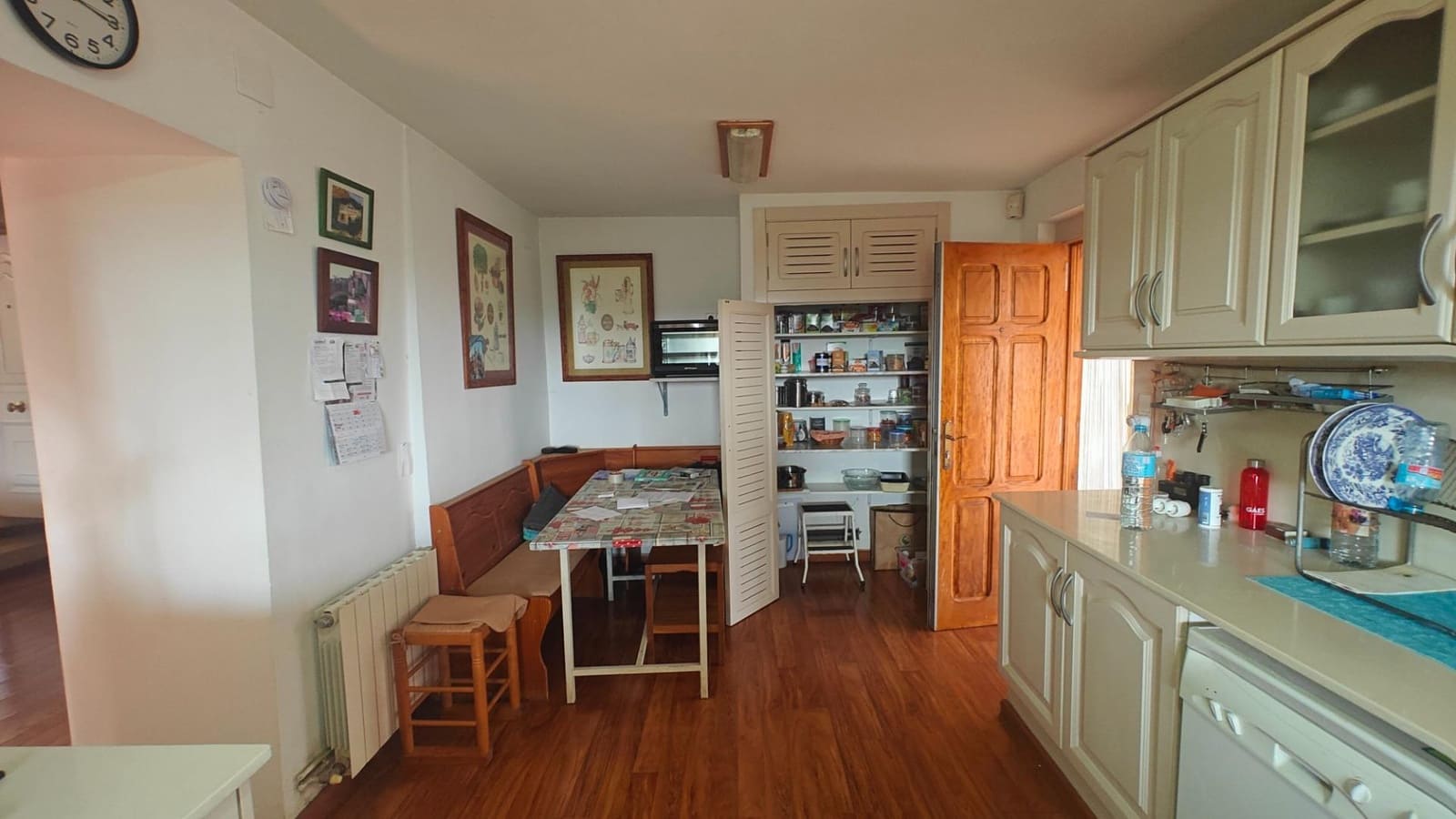 6 sypialnia Biznes na sprzedaż w Bunol z basenem - 700 000 € (Ref: 9378950)