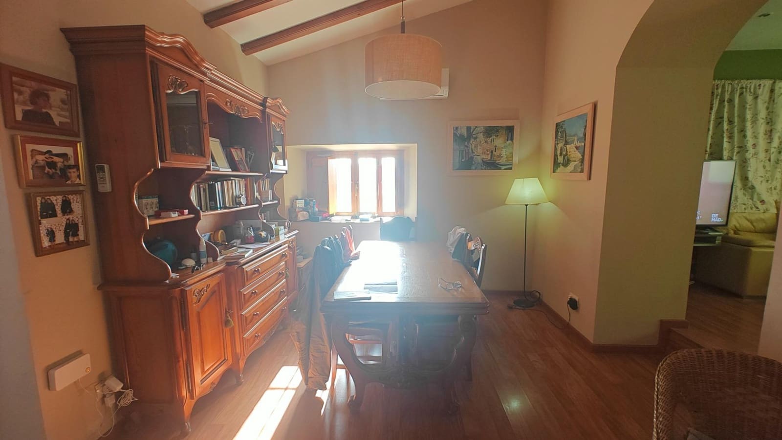 6 sypialnia Biznes na sprzedaż w Bunol z basenem - 700 000 € (Ref: 9378950)