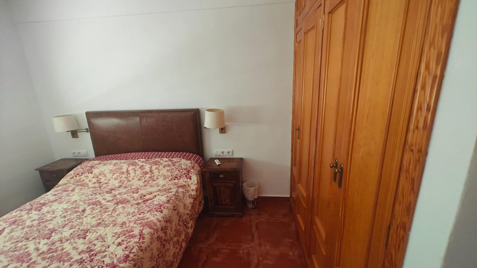 6 sypialnia Biznes na sprzedaż w Bunol z basenem - 700 000 € (Ref: 9378950)