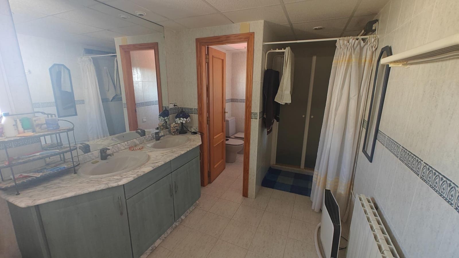 6 sypialnia Biznes na sprzedaż w Bunol z basenem - 700 000 € (Ref: 9378950)