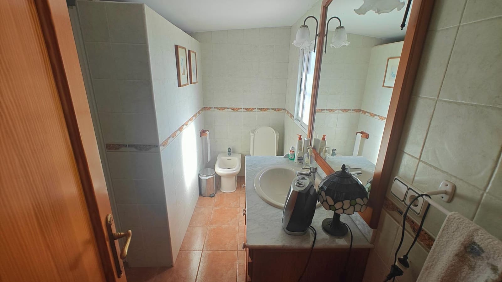 6 sypialnia Biznes na sprzedaż w Bunol z basenem - 700 000 € (Ref: 9378950)