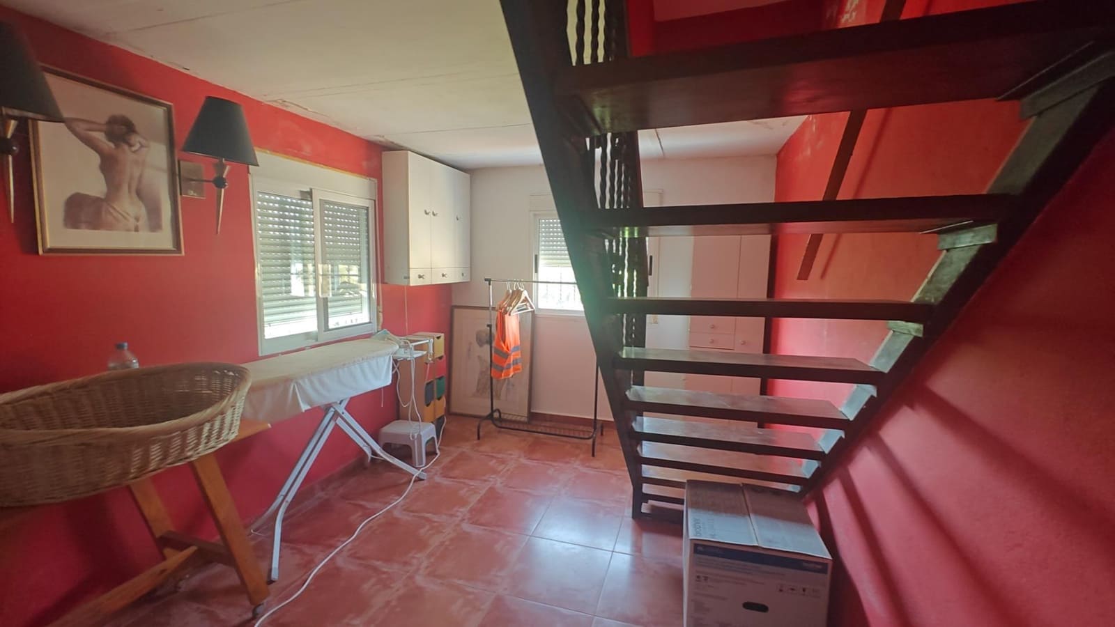 6 sypialnia Biznes na sprzedaż w Bunol z basenem - 700 000 € (Ref: 9378950)