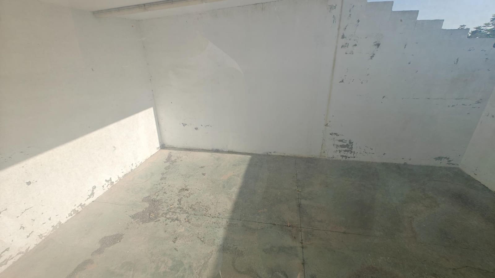 5 soveværelse Virksomhed til salg i Bunol med swimmingpool garage - € 700.000 (Ref: 9378950)