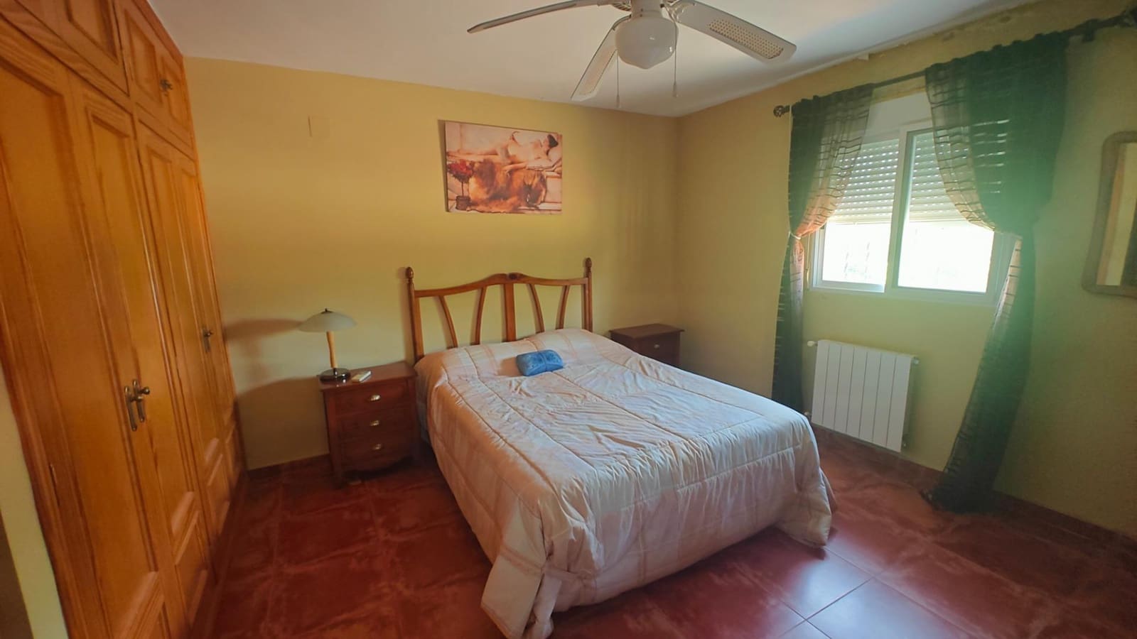 5 soveværelse Virksomhed til salg i Bunol med swimmingpool garage - € 700.000 (Ref: 9378950)