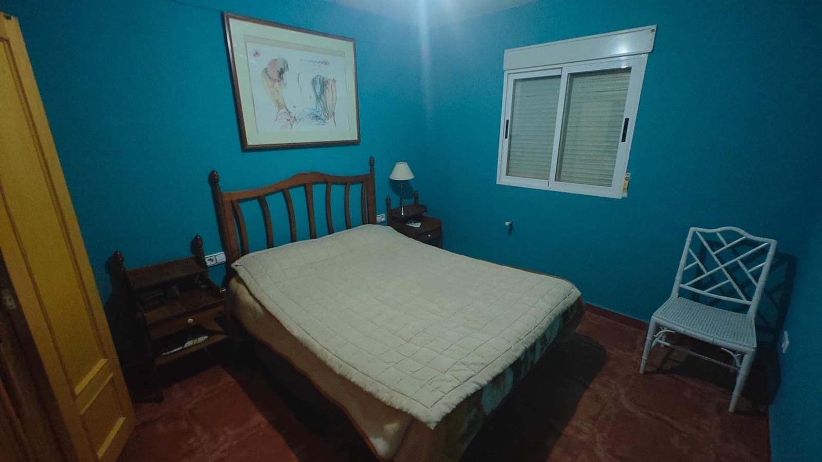 5 soveværelse Virksomhed til salg i Bunol med swimmingpool garage - € 700.000 (Ref: 9378950)