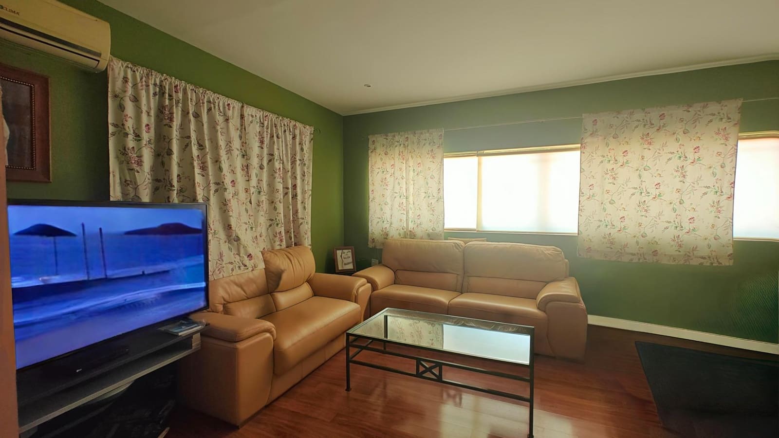 5 soveværelse Virksomhed til salg i Bunol med swimmingpool garage - € 700.000 (Ref: 9378950)