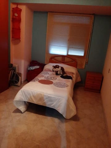 6 soverom Hus til salgs i Buñol - € 115 000 (Ref: 9387814)