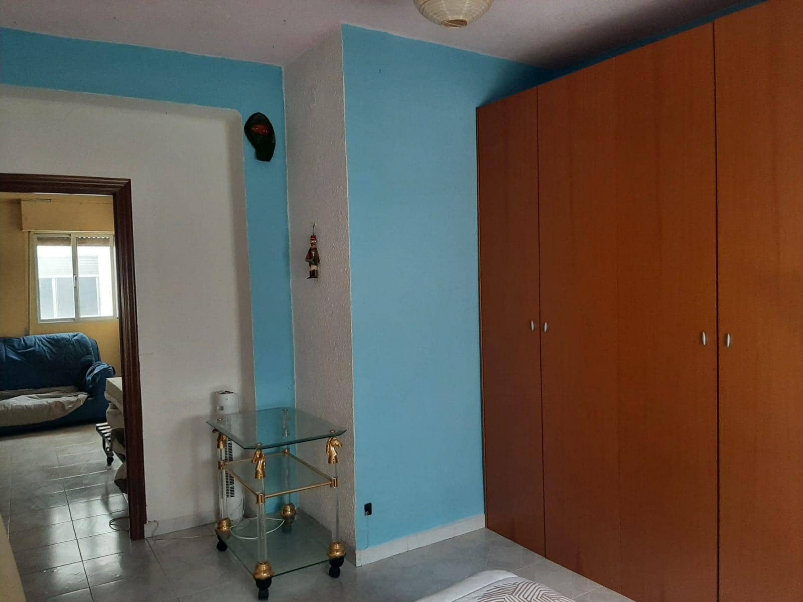 6 slaapkamer Huis te koop in Bunol - € 115.000 (Ref: 9387814)