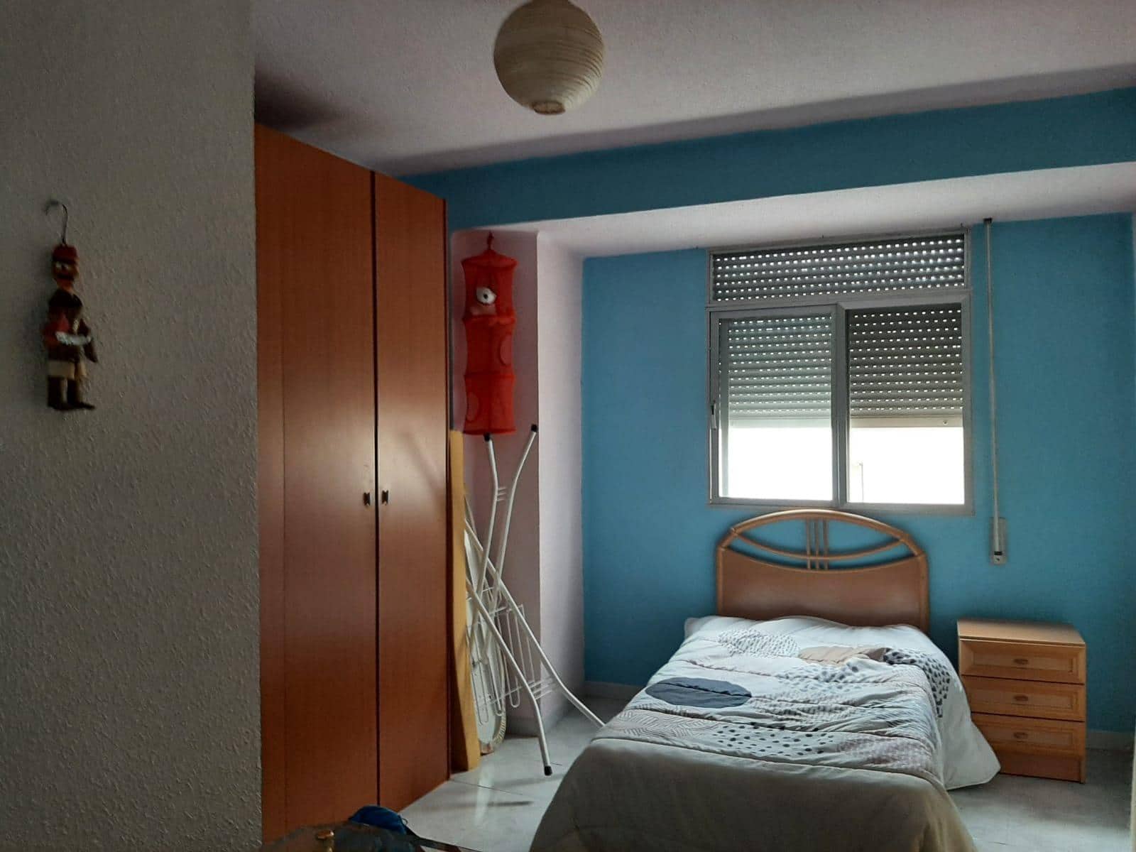 6 slaapkamer Huis te koop in Bunol - € 115.000 (Ref: 9387814)