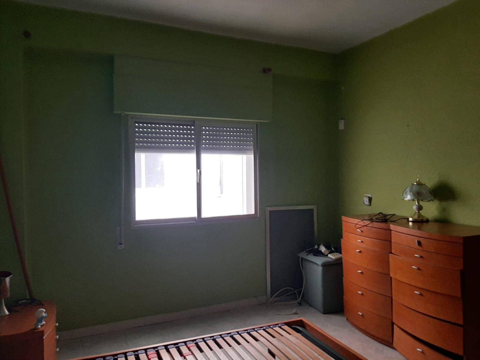 6 slaapkamer Huis te koop in Bunol - € 115.000 (Ref: 9387814)