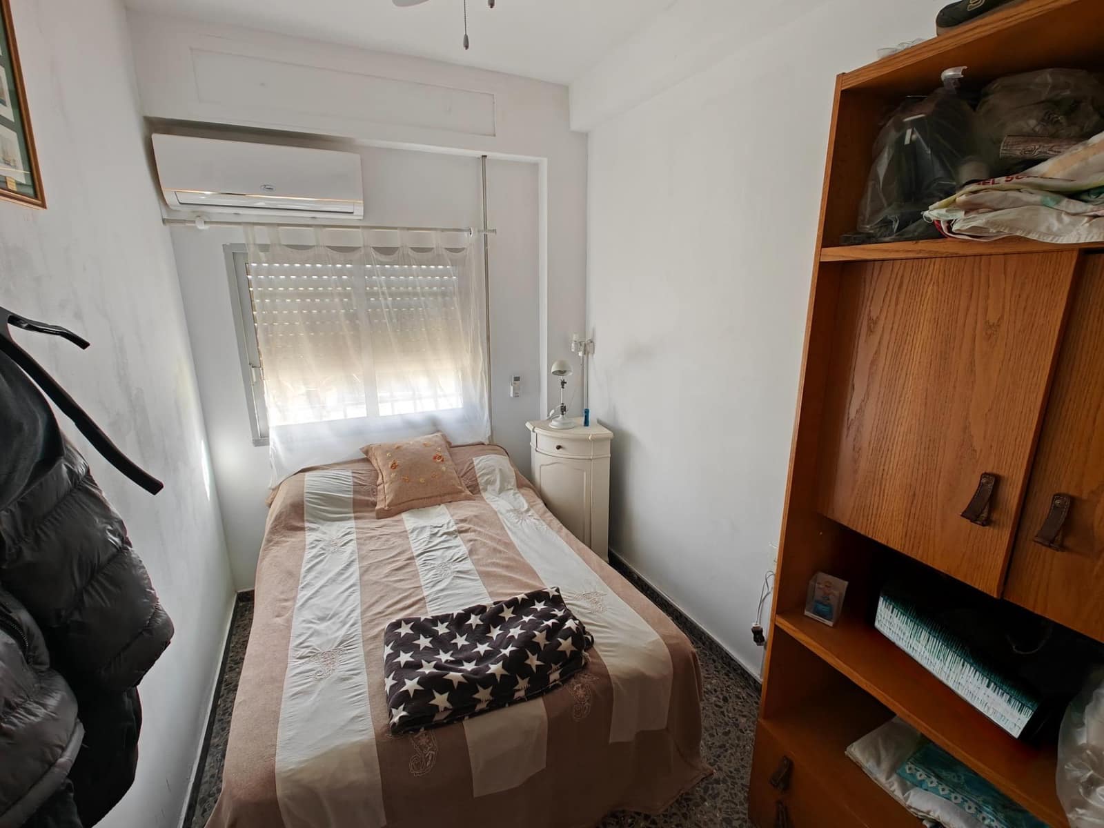 4 sovrum Villa till salu i Godelleta med pool garage - 165 000 € (Ref: 9406657)