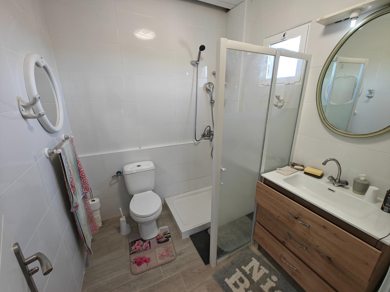 4 sovrum Villa till salu i Godelleta med pool garage - 165 000 € (Ref: 9406657)