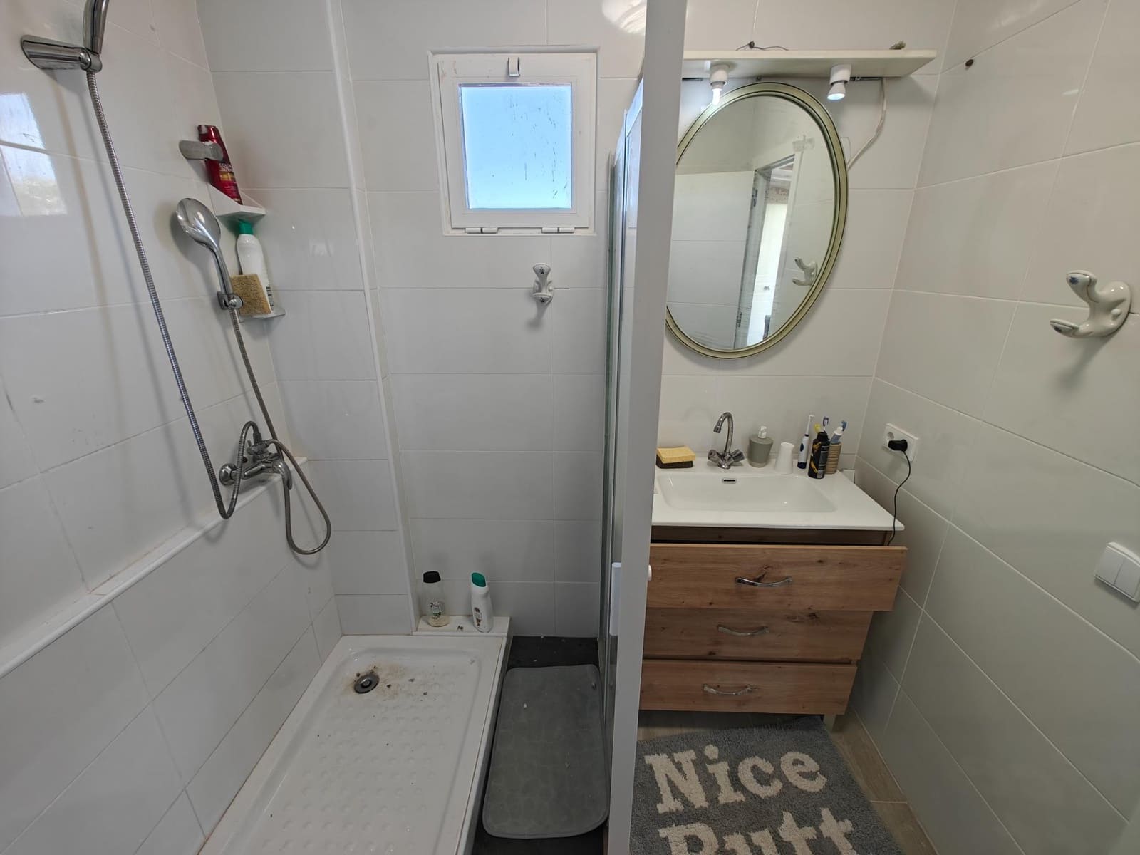 4 sovrum Villa till salu i Godelleta med pool garage - 165 000 € (Ref: 9406657)