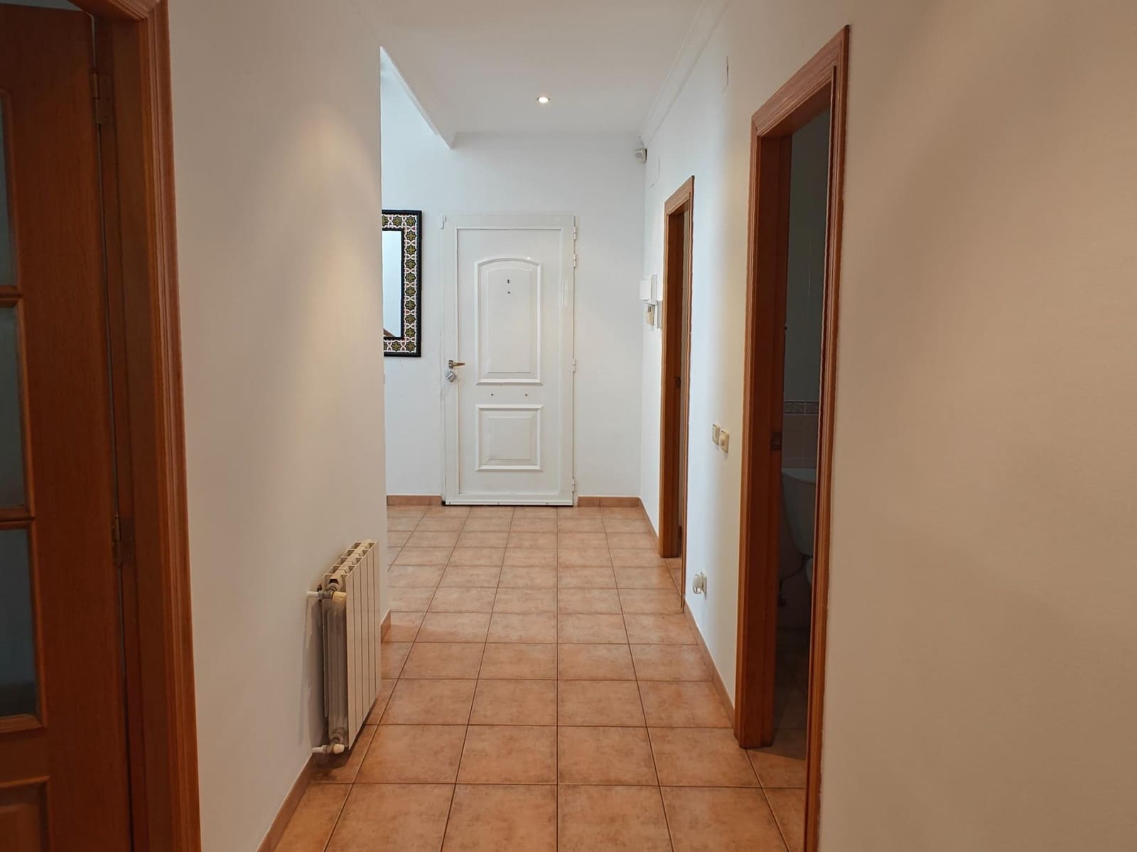 5 bedroom Villa for sale in Macastre with garage - € 350,000 (Ref: 9415826)