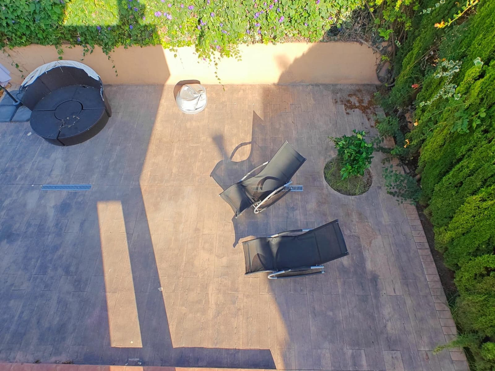 5 bedroom Villa for sale in Macastre with garage - € 350,000 (Ref: 9415826)