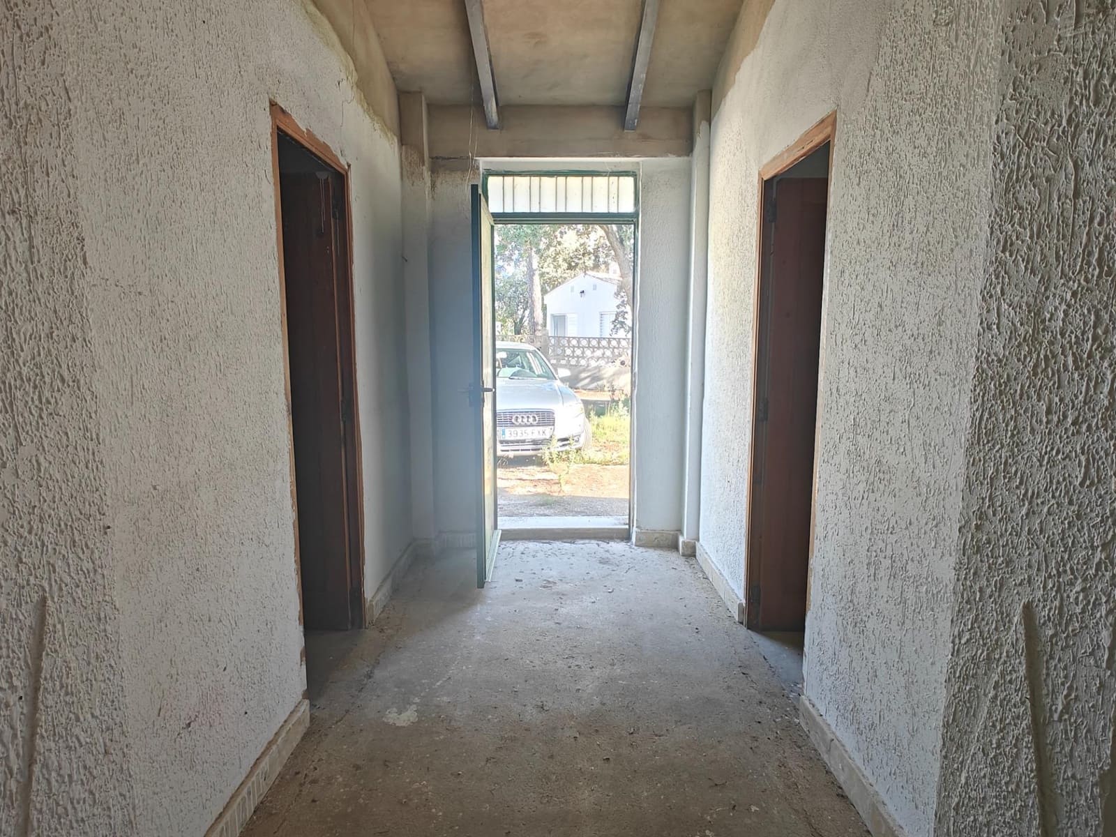 4 soveværelse Villa til salg i Macastre - € 55.000 (Ref: 9427127)